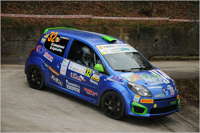 Ciocchetto2012 (499)